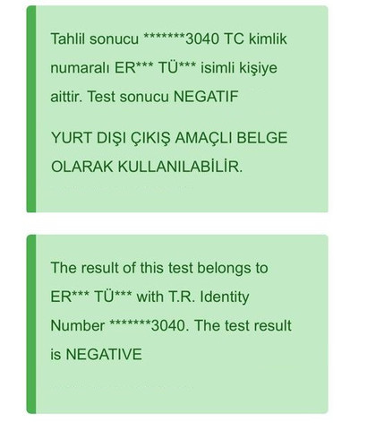 ET PCR.jpg