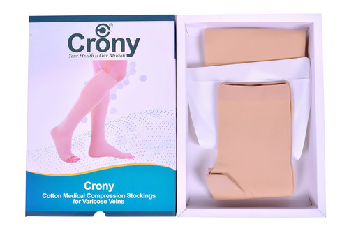 Knee Inside Box.jpg