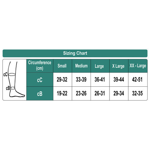 Knee Sizing Chart.jpg