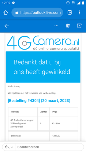 Screenshot 20230321 170215.png