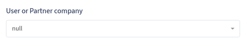 Screenshot from 2023 03 21 18 02 39.png