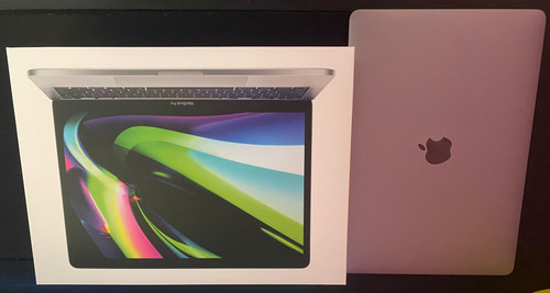 mac photo.jpg