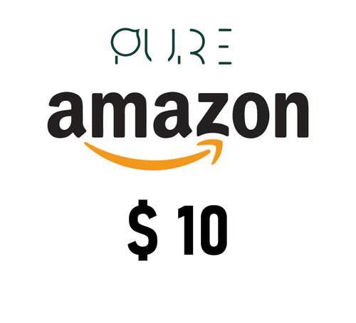 amazon10.png