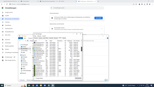 156419cfaa10910.png