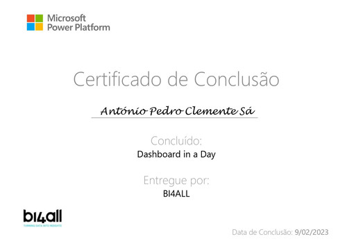 Certificado DIAD 9 02 2023 page 0001.jpg