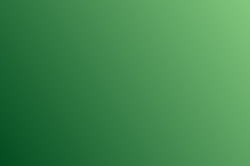 gradient.png