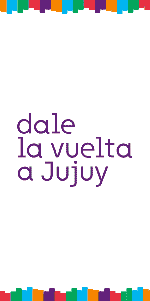 Gif Turismo Jujuy 300x600.gif