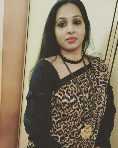 Screenshot 20230321 213935 Instagram.jpg