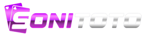 logo sonitoto