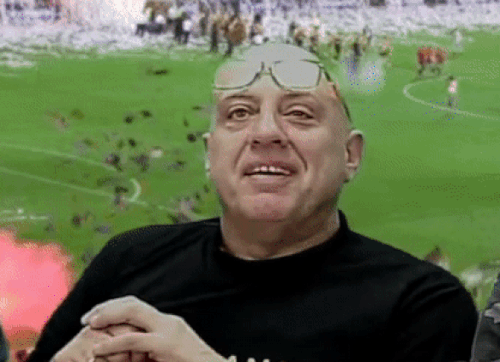 9784220a.gif