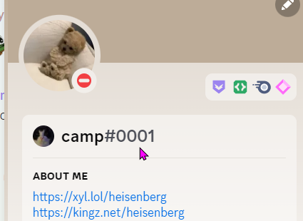 chrome S23yj0BoNQ.png