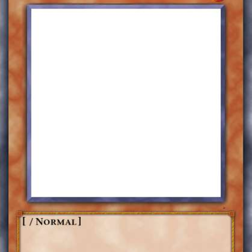 56af57f2882c.png