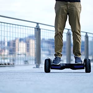 Hoverboard.jpg
