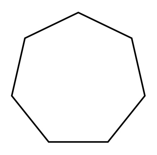 pngwing.jpg