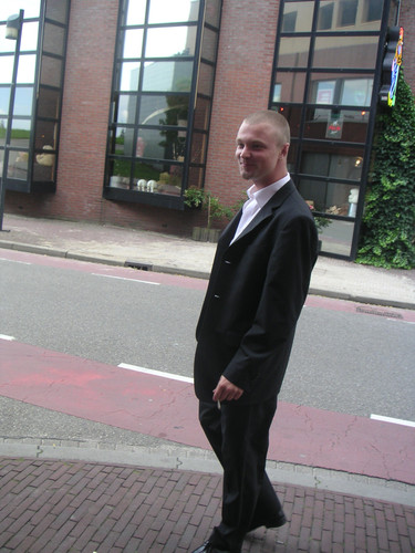 PICT0078.jpg
