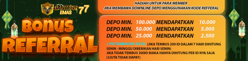 REFFERAL ramadhan.png