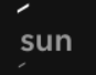 chrome QtdrQNeBpC.png