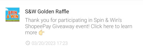 Screenshot 20230321 210917 Shopee.jpg