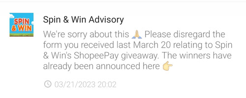 Screenshot 20230321 210108 Shopee.jpg