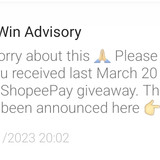 Screenshot 20230321 210108 Shopee