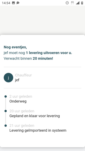 Screenshot 20230321 145454.png
