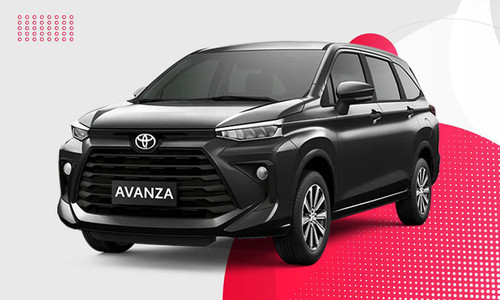 Avanza.jpg