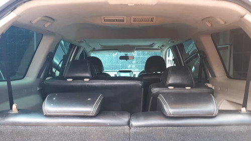 IMG 20191014 WA0005.jpg