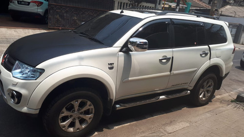 IMG 20191014 WA0002.jpg