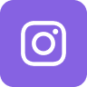 instagram.png