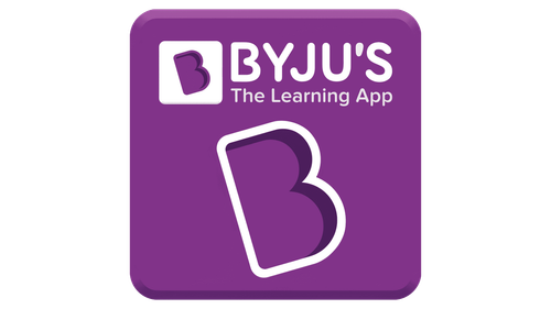 Byjus Logo.png