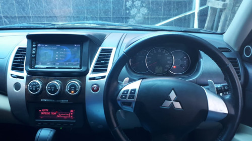 IMG 20191014 WA0007.jpg