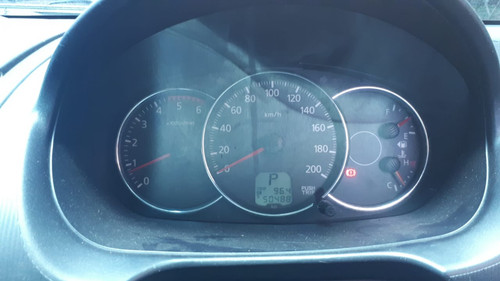 IMG 20191014 WA0001.jpg