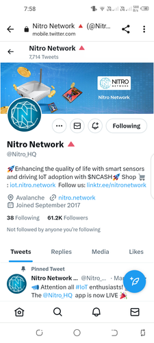 Screenshot 20230322 195836.png