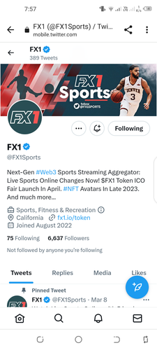 Screenshot 20230322 195736.png