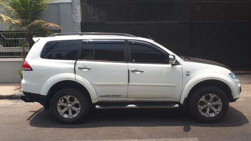 IMG 20191014 WA0009.jpg