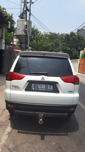 IMG 20191014 WA0000.jpg