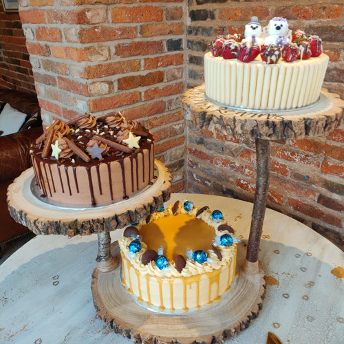 IMG 20210812 122555.jpg