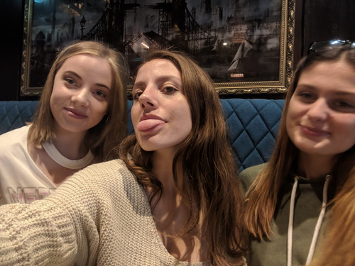 IMG 20181112 WA0156.jpg