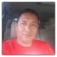 Maman Adam.png