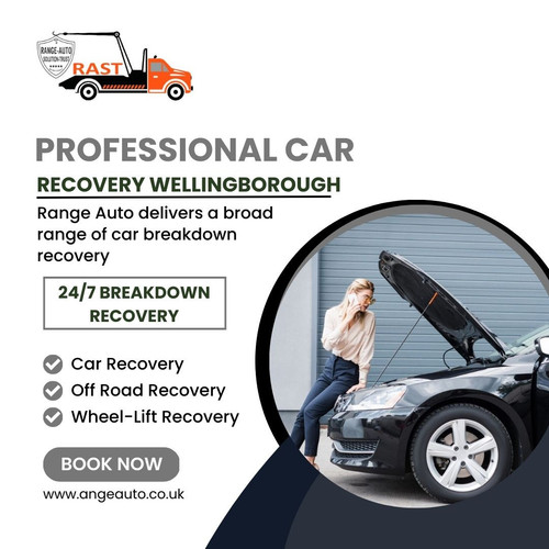 break down car recovery.jpg