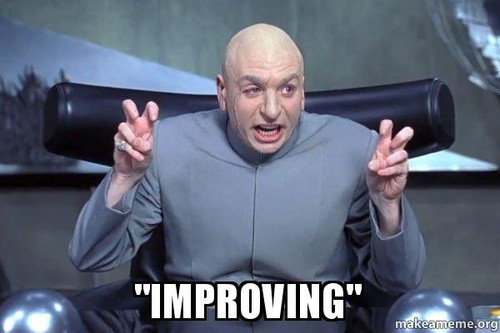 improving.jpg