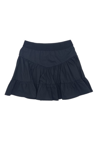 aniye by girl kids gonna cotone nero balze bambina b.jpg