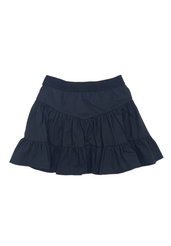 aniye by girl kids gonna cotone nero balze bambina a.jpg