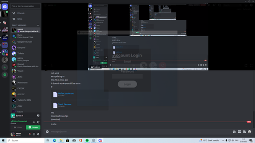 156419de5c71145.png