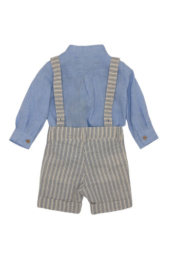 jeckerson baby completo elagante neonato cerimonia b.jpg