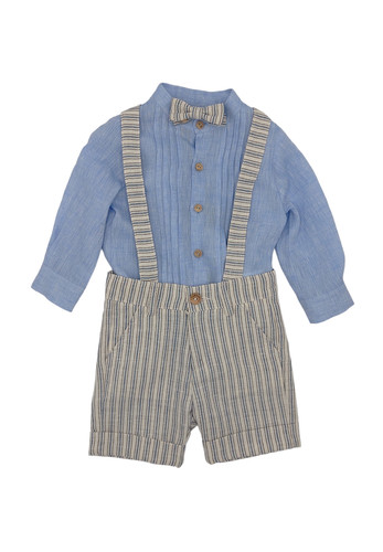 jeckerson baby completo elagante neonato cerimonia a.jpg