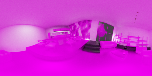 untitled.png