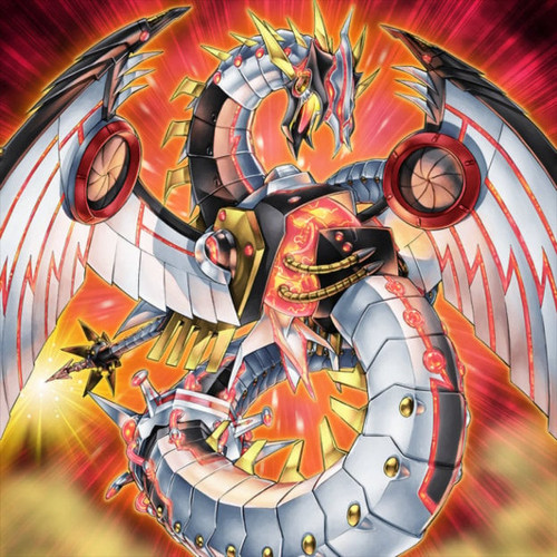 58069384.jpg