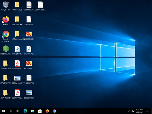 156419d7f559434.png