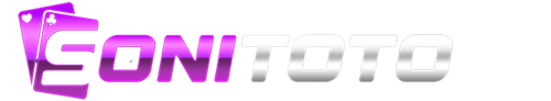 logo sonitoto2.png